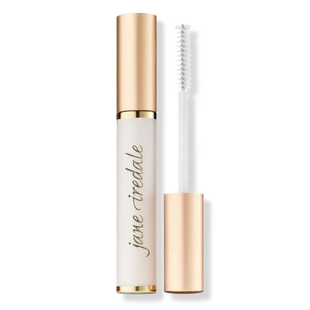 Jane Iredale PureLash Extender & Conditioner Mascara Base 👀 NEW IN BOX